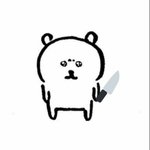 나 엄마닮아서 골반~허리는 이쁜데