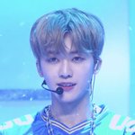 [NCT드림] 인증ㅇ) 나<b>재민</b> 유라이크