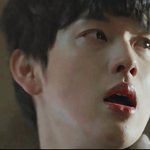 [모두드루와] 잘생긴 <b>남</b><b>돌</b> 추천해주라