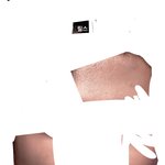 [댓글부탁해] 아니 외국인들 ㄹㅇ 아이돌한테 이런 <b>필터</b> 왜