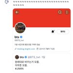 [군대] 이거 찐<b>이여</b>씀ㅋㅋㅋㅋ