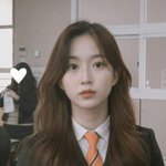 [댓글부탁해] 나 인스타 <b>염탐</b>계 들킨거임??