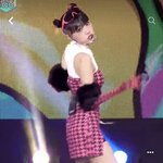 [모두드루와] 최예나 비율 있잖아