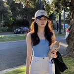 [댓글부탁해] <b>직잭</b> 데일리쥬 배송 느리냐...