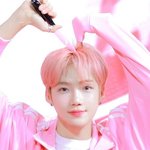 [더보이즈] 더비들 잘 <b>자유</b>❤️