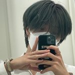 [트레저] 트레저는 자컨이 너무재밌는듯