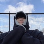 [댓글부탁해] 내가 좋아하는 연예인들 특징이 뭘까