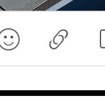 네이버 <b>블로그</b> 잘 아는 사람 있어??