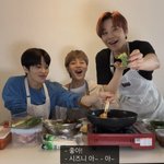 [NCT칠프] <b>애드</b>라 보고싶다ㅠ