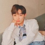 [더보이즈] 더보이즈 <b>무대의상</b> jonna 따라해야지