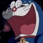 2521 해피엔딩 이것도 <b>일리</b>있지않음???