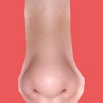 콧볼축소하면 <b>후회</b>할까?