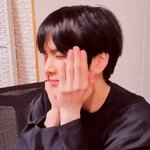 왜 <b>노엘</b>플임?