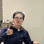 <b>힙합</b> 관심업는데