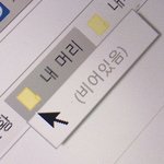 <b>노엘</b>플=정병ㄴ