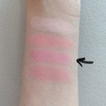 <b>이런색</b> 섀도우 있음?