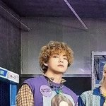 방탄 코디 ㅇㅎㅈ 작품