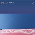 [방탄소년단] ㅇㅇ그래그래 사랑해 울와기야