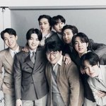 [군대] 가족사진(이래..)