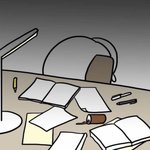 [드루와] 친구들이 좋아하는 장난 추천