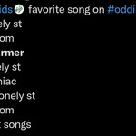 [스키즈] 이번 수록곡 <b>top</b>3 뭐야??