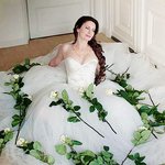 [댓글부탁해] 이 아줌마 좀 센과치히로  유<b>바바</b> 닮지 않음?