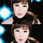 <b>이시절</b> 박봄 손민수 ㅈㄴ 하고 싶은데