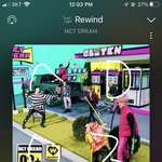 [NCT드림] <b>초동</b> 있잖아