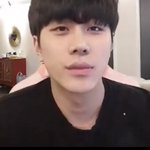 [댓글부탁해] <b>이</b>사람 존<b>잘</b>인데 누군지 아는 사람