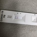 [댓글부탁해] 하ㅈㅂ이거 <b>두줄</b>맞아??