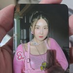 쁘걸 ㄹㅈㄷ <b>포카</b>…..ㅋㅋㅋㅋㅋ