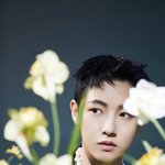 [NCT드림] 현꿈꿈현x<b>런</b>꽃꽃런ㅇ,,,, (인증ㅇ)