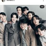 [방탄소년단] <b>시혁뱅</b> 인별