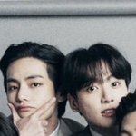 힛맨<b>뱅</b> 계정에 뷔정국