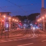 [드루와] <b>블러처리</b> 앱 이름좀!!