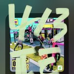 [NCT드림] <b>알라딘</b> 오프