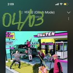 [NCT드림] 지금 이런 말 해도 되나...???