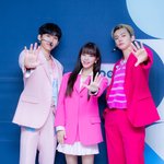 [모두드루와] 오늘 첫방하는 인가 엠씨 얼굴합