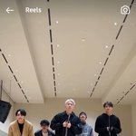 [세븐틴] 권순영이랑 <b>문준휘</b> 다리길이가