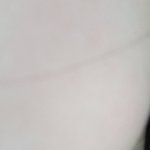 [드루와] 나 피부 개좋지 않아??