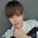 [TXT] 까리하고 오빠같이나옴