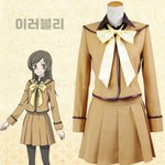 [댓글부탁해] 졸사 이거입고 찍는 거 어떰??