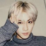 [ㅈㄱㄴ] 알바 질문 받음