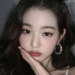 [드루와] 짝남이랑 만나는데 청<b>자켓</b>에 롱스커트 오바임...?