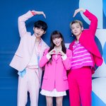 인기가요 투바투 연준, 배우 <b>노정</b>의, 배우 서범준 엠씨