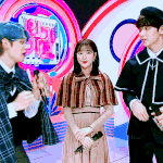 [TXT] <b>최연</b>준 인가 찢고 오자아