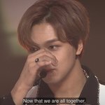 [NCT칠프] 이거 해찬이가 말한거야??