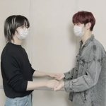 [TXT] 얘들 진심 개 <b>하얌</b>;;