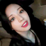 나 진짜 별론가봄