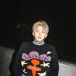 [TXT] 예쁜 탈색 깐머 보고가쉐이